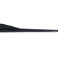 Chevrolet Corvette C8 Z06/ E Ray/ ZR1/ Grand Sport Carbon Fiber Side Rocker Extensions/ Side Skirts