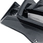 Chevrolet Corvette C8 Z06, ERAY, ZR1, Grand Sport Carbon Fiber Rear Diffuser
