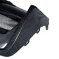 Chevrolet Corvette C8 Z06, ERAY, ZR1, Grand Sport Carbon Fiber Rear Diffuser