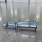 N26 & N20 Race Downpipe for F Series BMW 320i, 328i, 420i, 428i, 528i, 228i, 220i