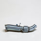 N26 & N20 Race Downpipe for F Series BMW 320i, 328i, 420i, 428i, 528i, 228i, 220i