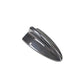 Carbon Fiber Roof Antenna Cover - BMW E82, E87, E90, E92, E93 | Palenon Performance
