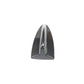 Carbon Fiber Roof Antenna Cover - BMW E82, E87, E90, E92, E93 | Palenon Performance