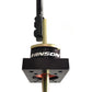 C6 & C7 Corvette Short Throw Shifter 2005-2019 (Factory Knob Fitment)