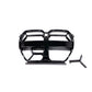 CSL Type ABS Kidney Front Grille For BMW G80/G82 M3/M4