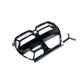 CSL Type ABS Kidney Front Grille For BMW G80/G82 M3/M4