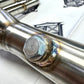 SPDZ1 K Swap K20 K24 4-2-1 High Power Header