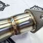 SPDZ1 K Swap K20 K24 4-2-1 High Power Header