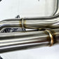 SPDZ1 K Swap K20 K24 4-2-1 High Power Header