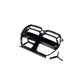 CSL Type ABS Kidney Front Grille For BMW G80/G82 M3/M4
