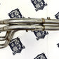SPDZ1 K Swap K20 K24 4-2-1 High Power Header
