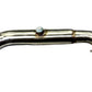SPDZ1 Downpipe 2006-2015 Honda Civic 1.8L (R18A)