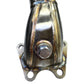 SPDZ1 Downpipe 2006-2015 Honda Civic 1.8L (R18A)