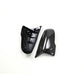 Carbon Fiber M Style Mirror Caps - Supra A90/A91, BMW F40, F44, X1 F48, X2 F39, Z4 G29 | Palenon Performance