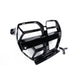 CSL Type ABS Kidney Front Grille For BMW G80/G82 M3/M4