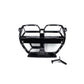 CSL Type ABS Kidney Front Grille For BMW G80/G82 M3/M4