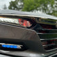 Sequential LED Fog Lights 2018-2020 Accord