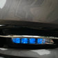 Sequential LED Fog Lights 2018-2020 Accord