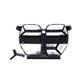 CSL Type ABS Kidney Front Grille For BMW G80/G82 M3/M4