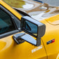 APR Performance GT2 AeroMirror - Acura Integra Type S/ DE5 Fitment