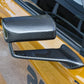 APR Performance GT2 AeroMirror - Acura Integra Type S/ DE5 Fitment