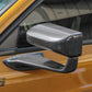 APR Performance GT2 AeroMirror - Acura Integra Type S/ DE5 Fitment