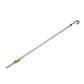ISR Performance Oil Dipstick 001 for ISR Performance Oil Pan 240LS IS-ODT-001