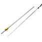 ISR Performance Oil Dipstick 001 for ISR Performance Oil Pan 240LS IS-ODT-001