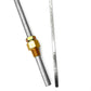 ISR Performance Oil Dipstick 001 for ISR Performance Oil Pan 240LS IS-ODT-001