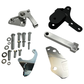 D-Series Hydraulic Hydro Transmission Conversion Kit 88-91 Civic CRX EF Trans US