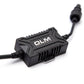 OLM Alpha HD H11 5500k
