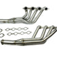 ISR Performance HGC LS Swap Header - Nissan 350z 1 3/4"