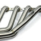 ISR Performance HGC LS Swap Header - Nissan 350z 1 3/4"