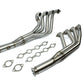 ISR Performance HGC LS Swap Header - Nissan 350z 1 3/4"