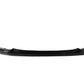 Carbon Fiber Front Air dam/ Lip - BMW G87 M2