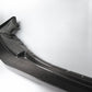Carbon Fiber Front Air dam/ Lip - BMW G87 M2