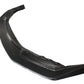 Carbon Fiber Front Air dam/ Lip - BMW G87 M2
