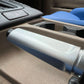 BMW Aluminum Handbrake Cover