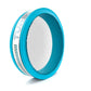 Turbo-Guard® SF Basic Colors