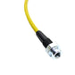 ISR Performance Brake Line Kit - Nissan 370Z 09-10 (Akebono Brakes)