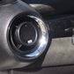 CANchecked R56 MINI Cooper MFD15 Multi Function Display | 1.5" Gen2 (LHD/RHD)
