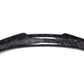 Forged Carbon BMW F82 M4 PSM Trunk Spoiler