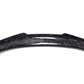 BMW G22 & G82 M4 PSM Trunk Spoiler - Forged Carbon Fiber