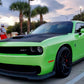 ProFlex Commander for Dodge Charger and Challenger Hellcat, Demon and RedEye