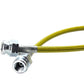 ISR Performance Clutch Line - Mazda Miata 06-10
