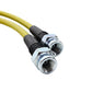 ISR Performance Brake Line Kit - Mazda Miata 01-05 (Sport Suspension 4 line kit)