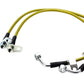 ISR Performance Brake Line Kit - Mazda Miata 06-13 (4 line kit)