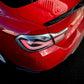 BMW 4-Series F32/F82 and F33 F35 Clear LED Tail Lights (2013-2016)