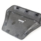 Carbon Fiber Honda FK8 Civic Type R Hood Vent Scoop 2017 - 2021