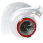 Turbo-Guard® ULTRA